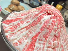 -綱元·海鲜豆捞(明州里店)
