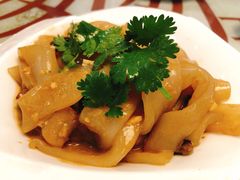 -金陵暴走小龙虾·迷踪蟹(凯德MALL店)