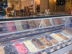 -ALLORA意大利餐厅(丰盛里店)