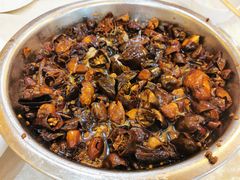 -翠云水煮鱼(双龙大道店)