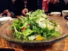-阿罗新疆菜(人民广场店)