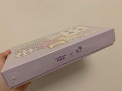 -好利来(乐堤港店)