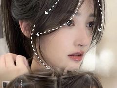 -乐汇城