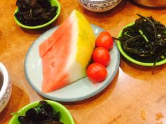 -西新饭店(城中店)
