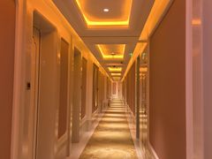 -慈溪白金汉爵大酒店