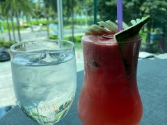 -同禧荟·港味海鲜火锅·粤菜(三亚湾店)