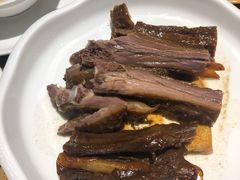 -潮中人·潮州菜(益乐路店)