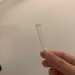 -痘院长·祛痘·皮肤管理