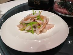 -明州小宴(文化广场店)