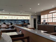 -鸭得堡老鸭汤·鸭血粉丝(南京博物院店)