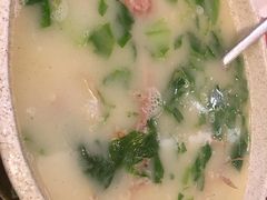 -堂宴·老厦门私房菜(1988仙岳总店)
