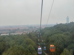 -华西村