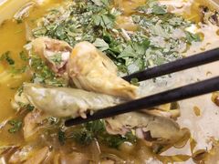 -写庭·鱼鲜川菜·宴请(铁像寺水街店)