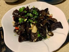 -润泽园椰子鸡(汇一城店)