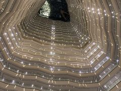 -广州四季酒店