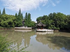 -汇龙潭
