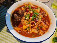 -拾忆·私厨(光谷店)