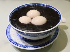 -凤来粤菜馆(珠江新城店)