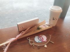 -星巴克(北京成寿寺路店)