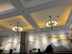 -八方后身麻辣鸡块(总店)