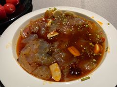 -徐记海鲜(汉城湖|太奥店)