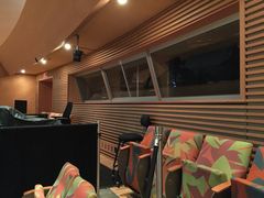 iphone_upload_pic-华特·迪士尼音乐厅