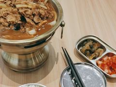 -米村拌饭(李沧松乐汀店)