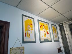 -蜜阁孕味亲子摄影(太奥广场店)