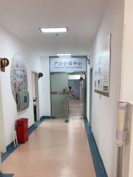 -北京安琪