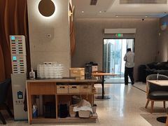 -Bco豆库(雨花客厅店)