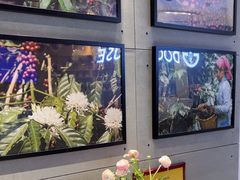 -同步齿科·数字化正畸种植口腔中心(珠海店)