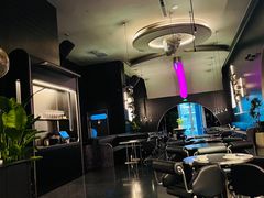 -桂花里·衢州菜·精酿餐吧(未来科技城万达广场店)