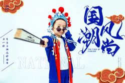 -贝影FACE亲子摄影(宁波区总店)