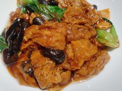 -绿波廊(豫园店)