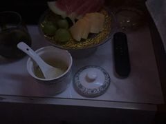 -美足时光•水疗SPA(龙泉店)