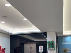 -牙博士口腔品牌连锁(昆山城区店)