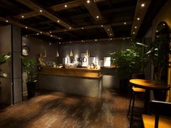 -霖公馆SPA·足道(普善路店)