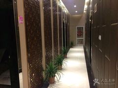 -新紫霞养生·影院足道·SPA(金山区店)