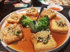 -羽鸽集·乳鸽专门店·地道顺德菜(岭南站店)