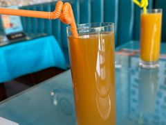 -My Way Town买味堂·东南亚餐厅(亦庄店)