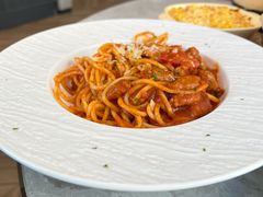 -必胜客(上海新南方商城PH店)