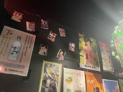 -日本料理神拉面