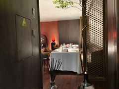 -怡情荟•海鲜青岛菜(五四广场旗舰店)