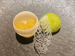 -素慧餐厅(大虹桥店)