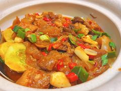 -湘味淳(千禧街店)