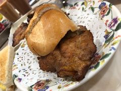 -喜莲咖啡