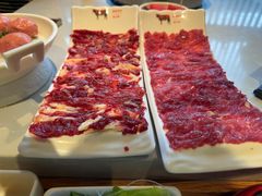 -俏牛哥鲜牛肉牛肆馆(重庆天地店)