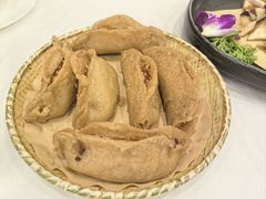 -庐州太太(双岗店)