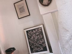-Miss Q Family甜品·蛋糕·法甜咖啡