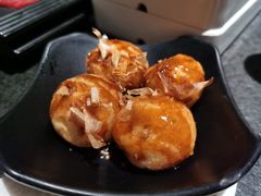 -神户赤童日式烤肉(金地广场店)